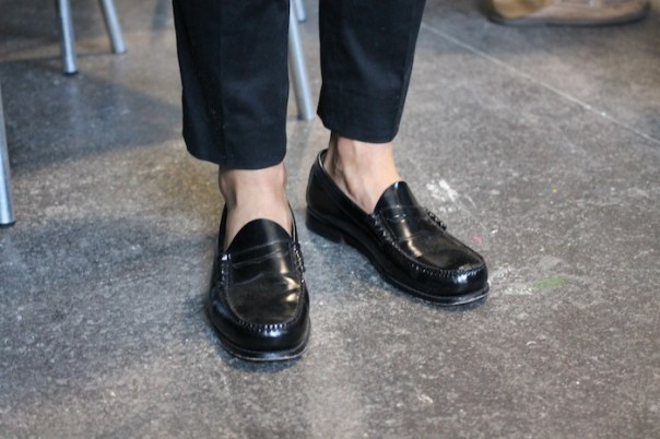 best-mens-shoes-footwear-street-style-7