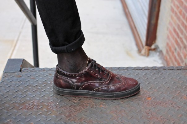 best-mens-shoes-footwear-street-style-8