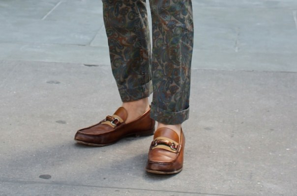 best-mens-shoes-footwear-street-style-9