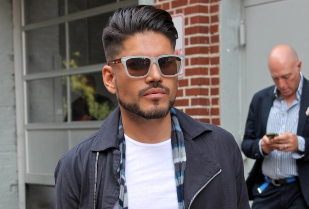 best-sunglasses-street-style-1