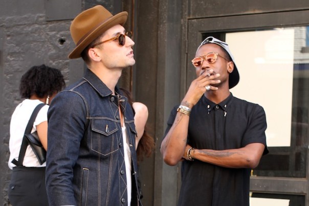 best-sunglasses-street-style-12