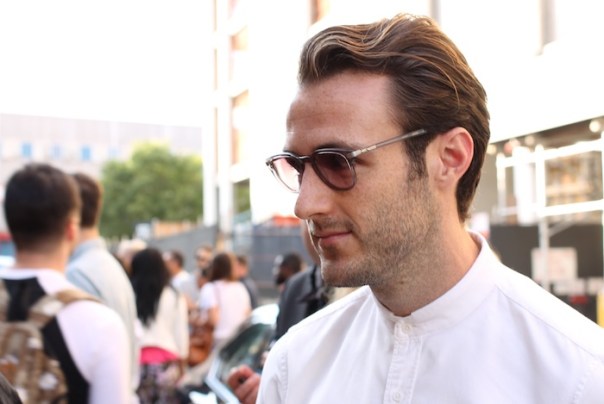 best-sunglasses-street-style-13