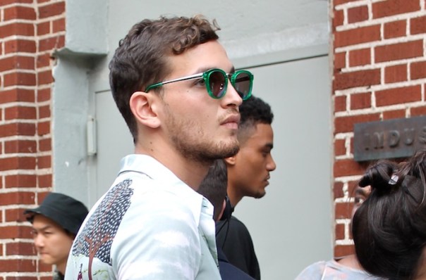 best-sunglasses-street-style-2