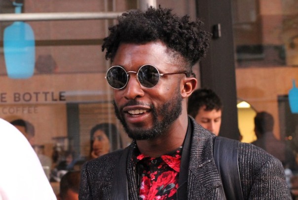 best-sunglasses-street-style-4