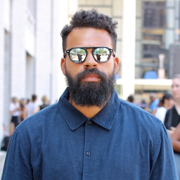 best-sunglasses-street-style-7