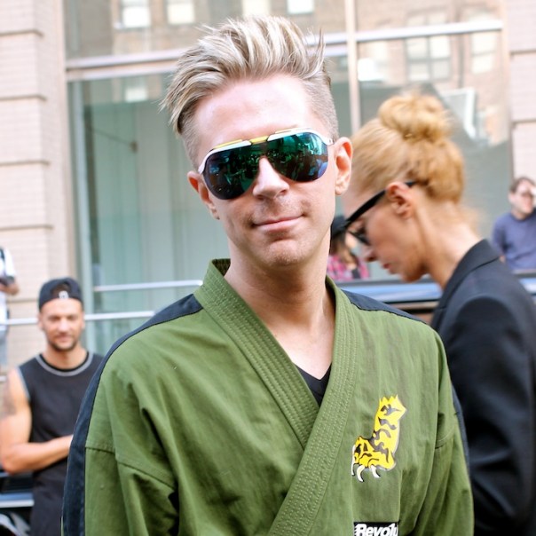 best-sunglasses-street-style-8