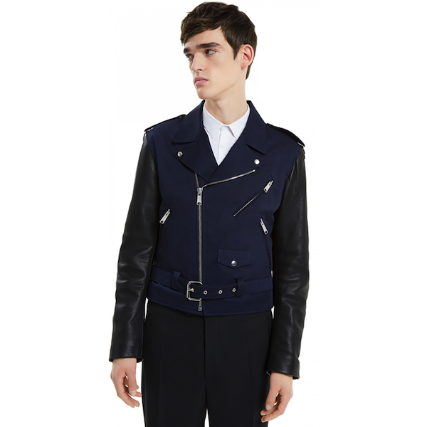 Brigade-Combo-Biker-Jacket