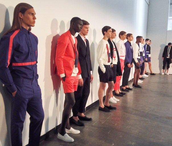 carlos-campos-nyc-ss15-fashion-week-1