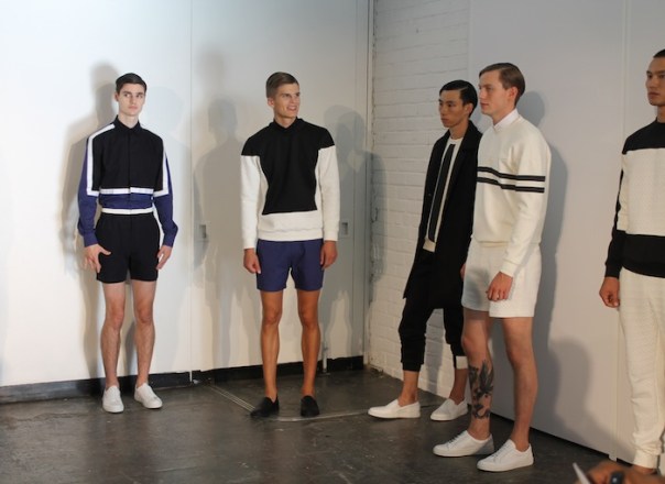 carlos-campos-nyc-ss15-fashion-week-3