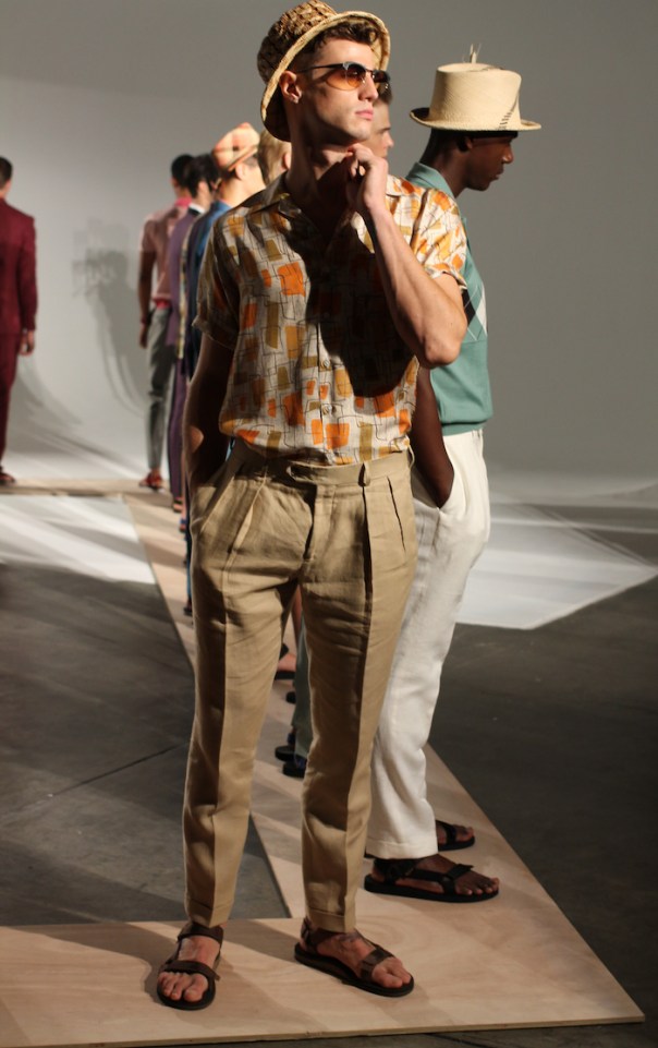 david-hart-nyc-ss15-fashion-week-3