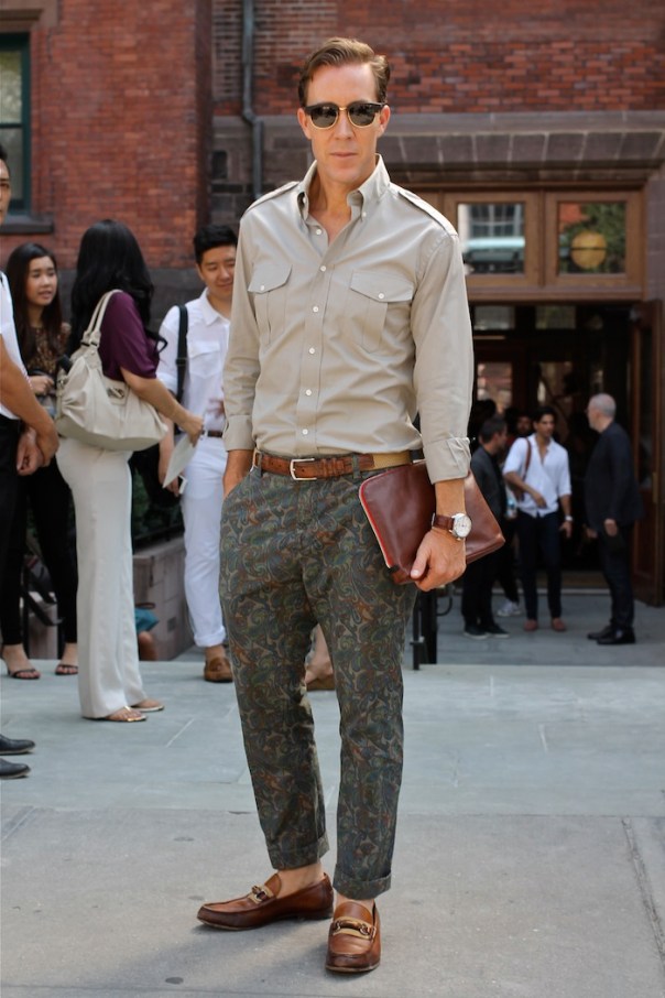 eric-jennings-fall-trends-nyfw-street-style