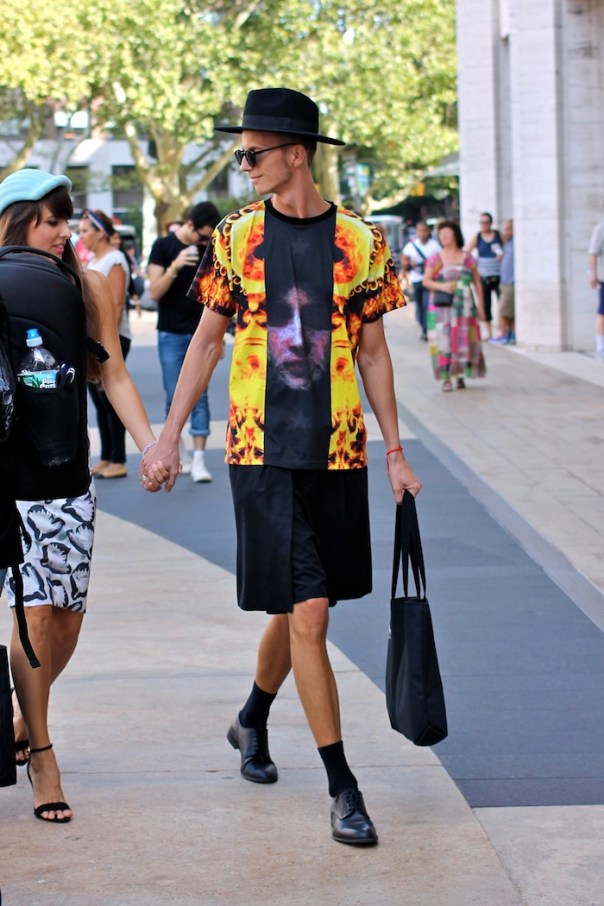 glam-statement-fashion-street-style-nyfw-10