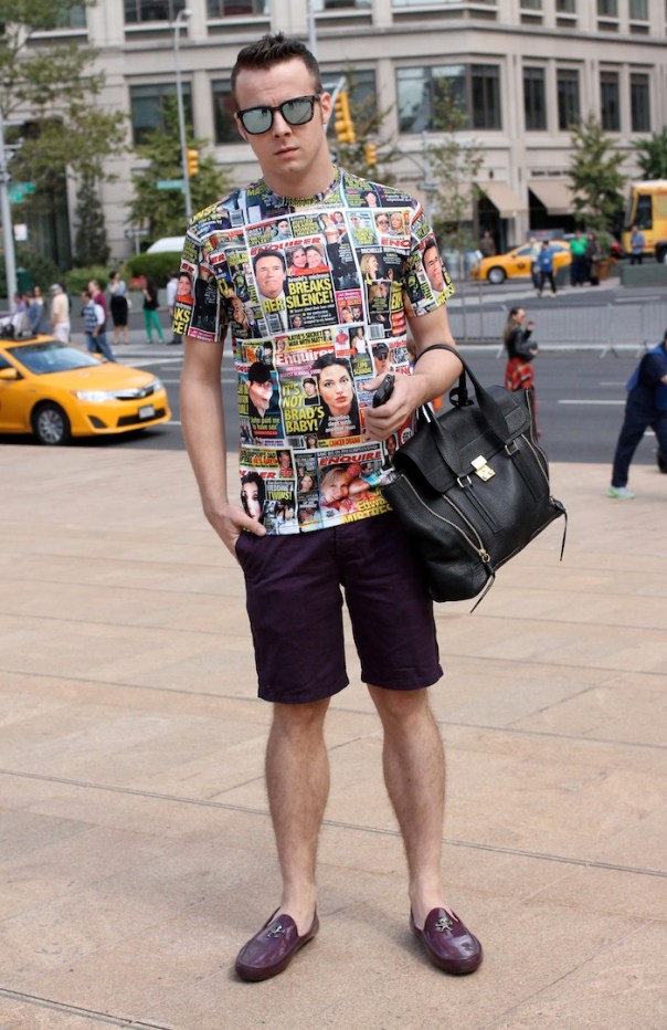 glam-statement-fashion-street-style-nyfw-12