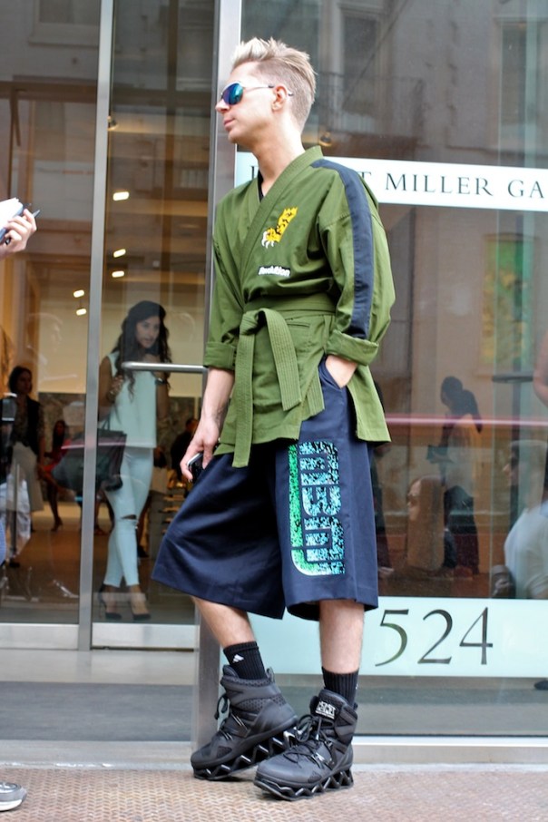 glam-statement-fashion-street-style-nyfw-3