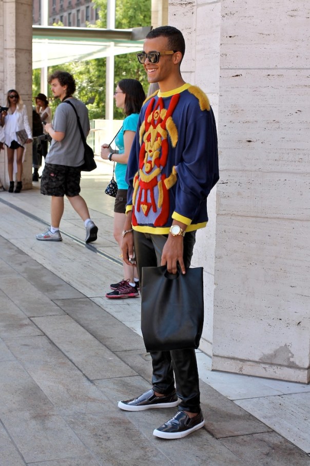 glam-statement-fashion-street-style-nyfw-6