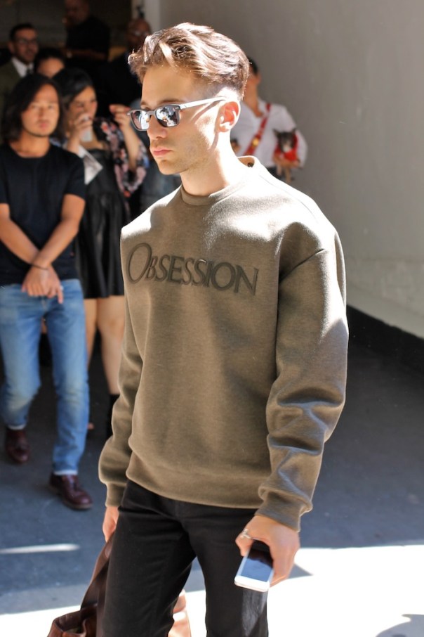 glam-statement-fashion-street-style-nyfw-7