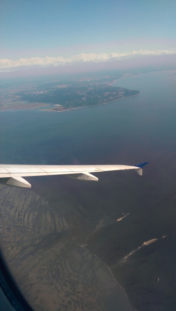 htc-one-m8-photo-example-1