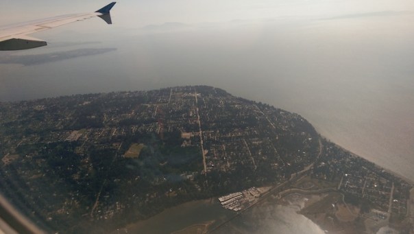 htc-one-m8-photo-example-3