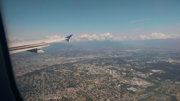 htc-one-m8-photo-example-4