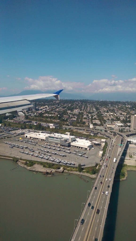 htc-one-m8-photo-example-5