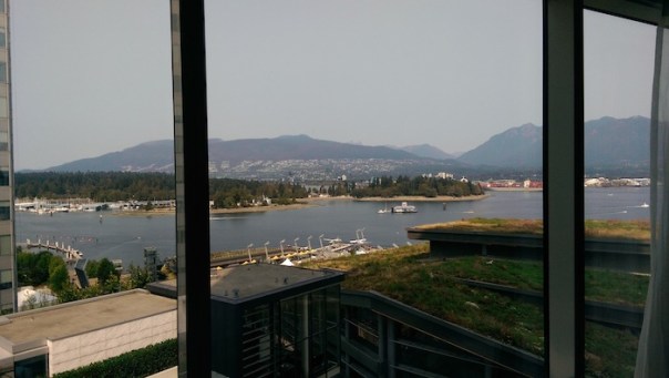 htc-one-m8-photo-example-6