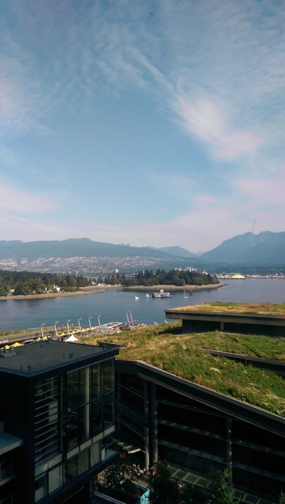 htc-one-m8-photo-example-7