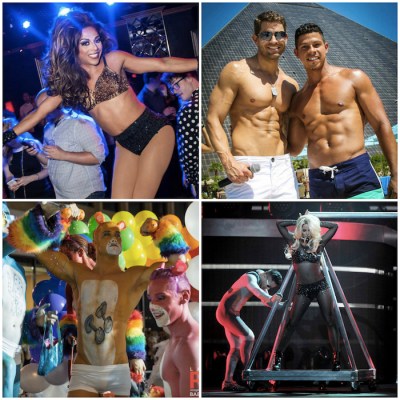 las-vegas-gay-pride-guide-club-pool-party