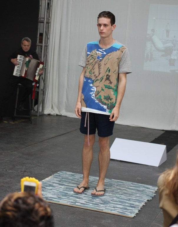lucio-castro-nyc-ss15-fashion-week-1