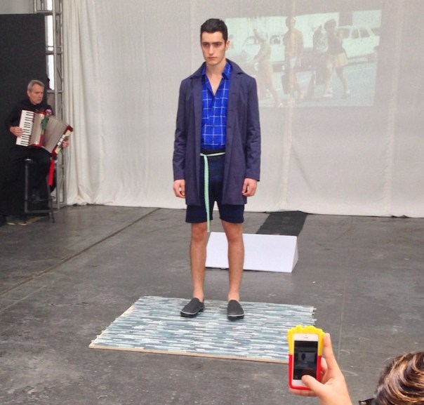 lucio-castro-nyc-ss15-fashion-week-2