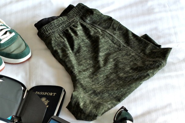 lululemon-men-core-shorts