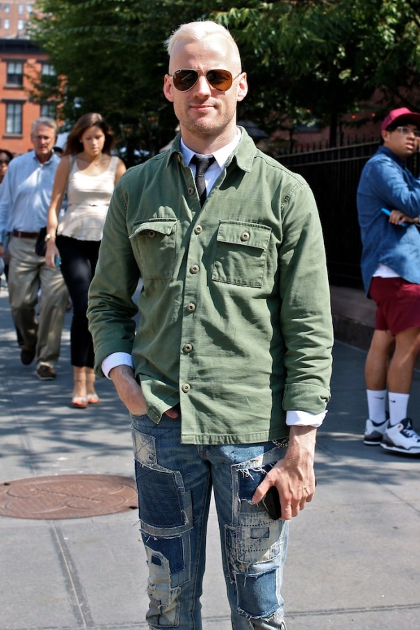 matt-sebra-gq-fall-trends-nyfw-street-style-close-up