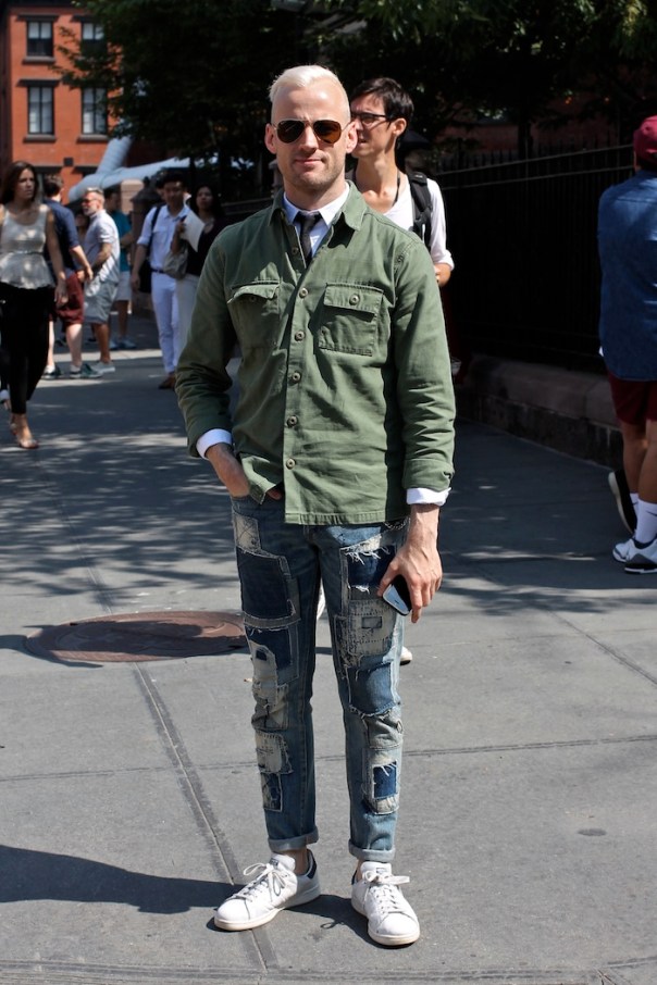 matt-sebra-gq-fall-trends-nyfw-street-style