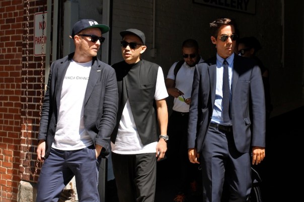 mens-street-style-fashion-week-andrew-villagomez-1