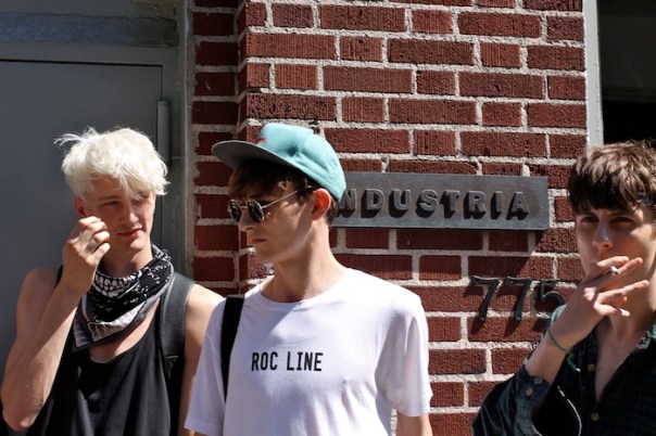 mens-street-style-fashion-week-andrew-villagomez-10