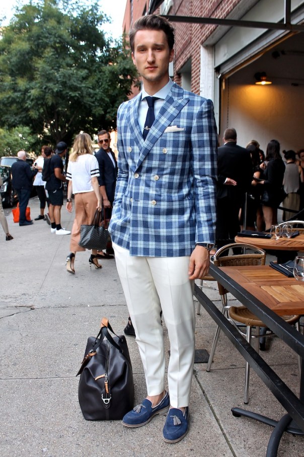 mens-street-style-fashion-week-andrew-villagomez-12