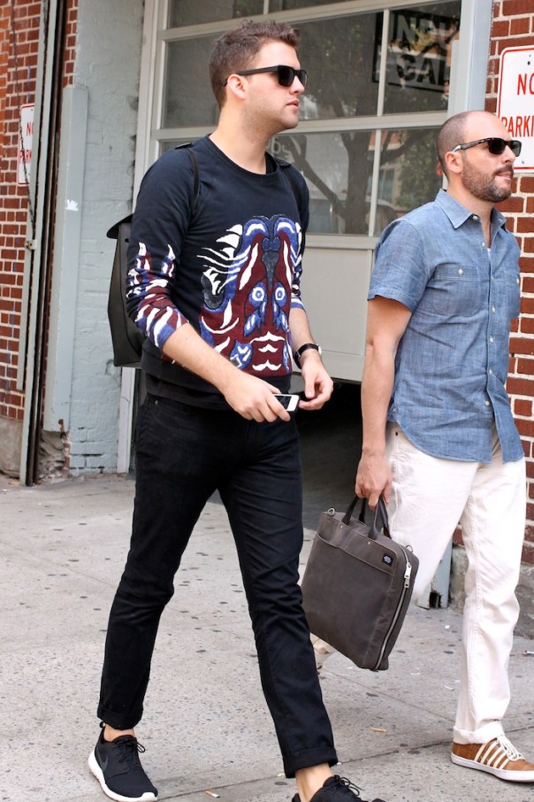 mens-street-style-fashion-week-andrew-villagomez-14