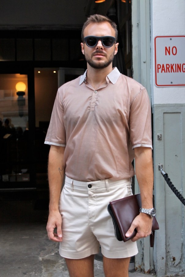 mens-street-style-fashion-week-andrew-villagomez-16