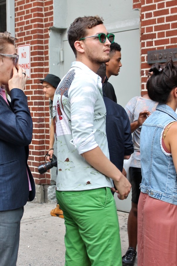 mens-street-style-fashion-week-andrew-villagomez-17