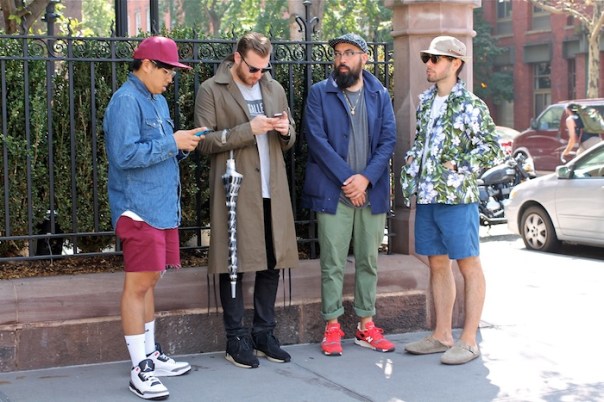 mens-street-style-fashion-week-andrew-villagomez-2