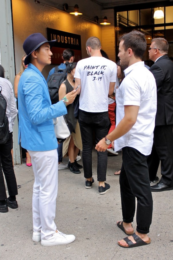 mens-street-style-fashion-week-andrew-villagomez-20