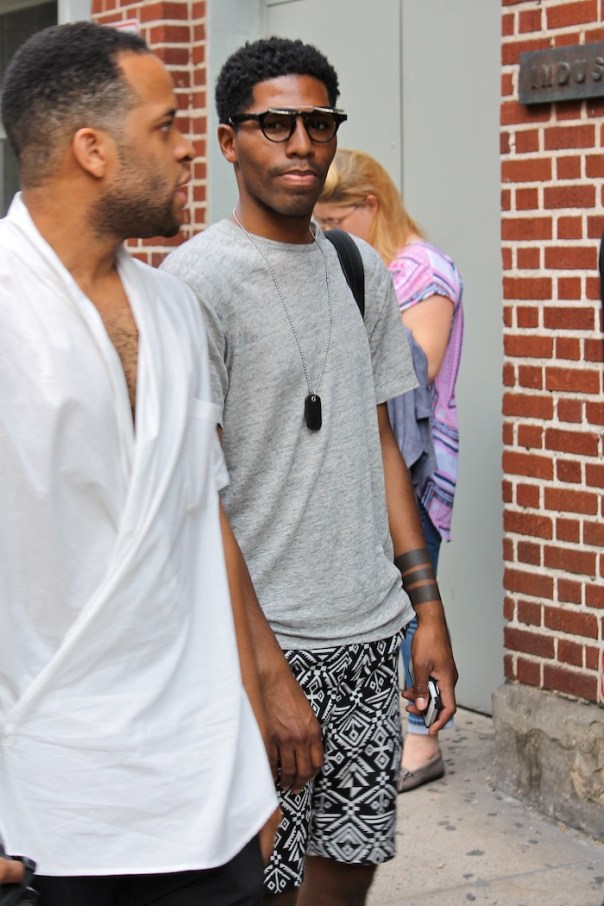 mens-street-style-fashion-week-andrew-villagomez-21