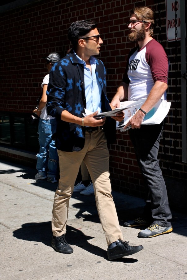 mens-street-style-fashion-week-andrew-villagomez-7