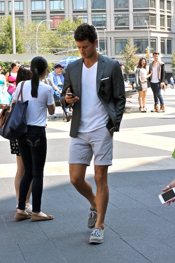 mens-street-style-fashion-week-andrew-villagomez-8