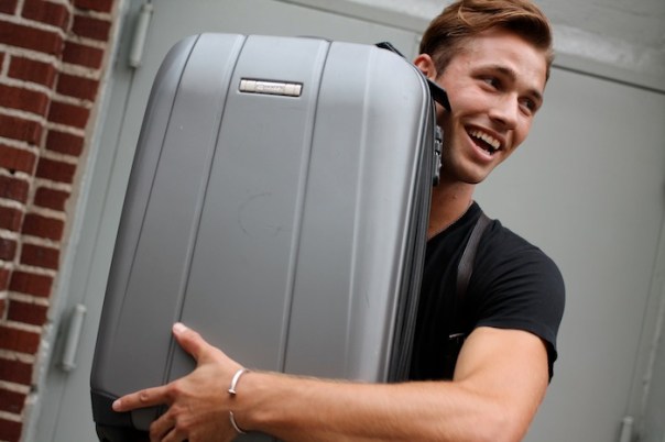 mens-street-style-fashion-week-andrew-villagomez-9