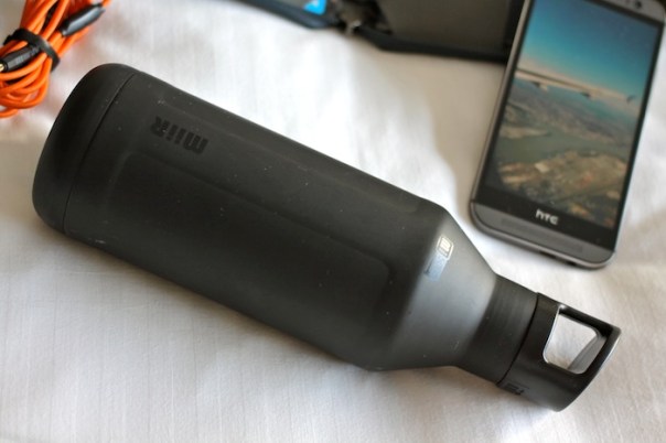 mirr-insulated-water-bottle