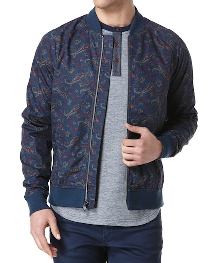 original-penguin-bomber-jacket