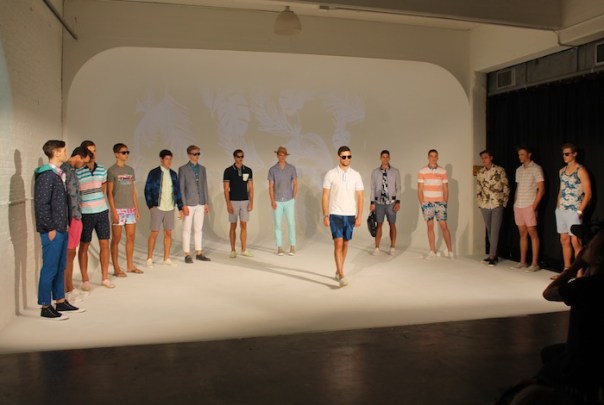 original-penguin-nyc-ss15-fashion-week-1