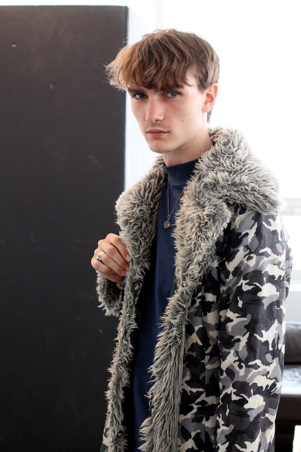 Patrik-Ervell-models-nyfw-backstage-10