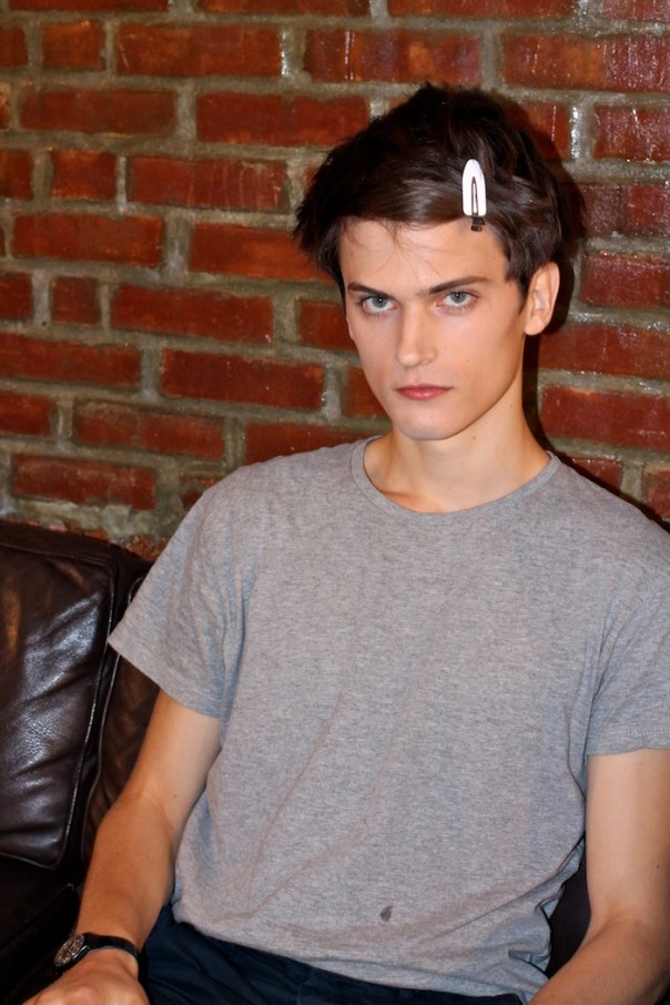 Patrik-Ervell-models-nyfw-backstage-12