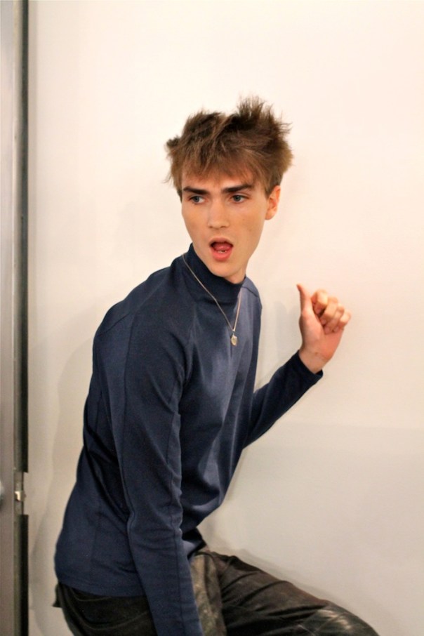 Patrik-Ervell-models-nyfw-backstage-16